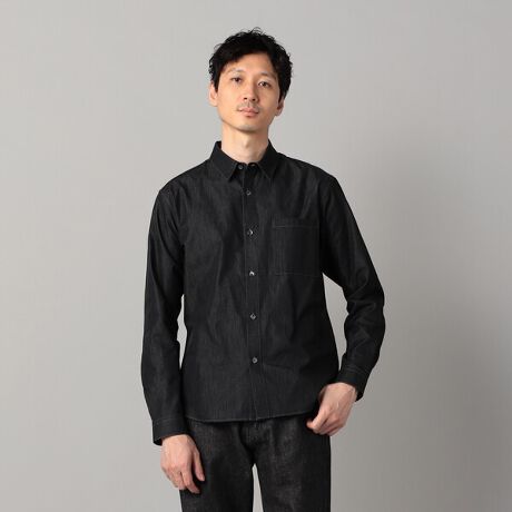 [^ԁF07-19IM05-205]sfUCtKxɃtBbgVGbg̃M[J[VcłB݂̐cnd߂ɂĂ邽߁AlN^C߂ĂYɗ̂łBɂ̓^bNAՂƂƂœ₷`ɂĂ܂BsfށtׂԎ̎gpčxɐDꂽfjCN̑fނgpĂ܂BɊ炩łƂG肪łBn̕\ʂ͂قƂǖщHȂAڂɂdオɂȂĂ܂B܂100ōĂ邽߁AʋCɂDĂANԂʂĉKɒp邱Ƃł܂BgpĂ邽߁AF̐SzقƂǂȂfjCNnłB