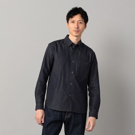 [^ԁF07-19IM05-205]sfUCtKxɃtBbgVGbg̃M[J[VcłB݂̐cnd߂ɂĂ邽߁AlN^C߂ĂYɗ̂łBɂ̓^bNAՂƂƂœ₷`ɂĂ܂BsfށtׂԎ̎gpčxɐDꂽfjCN̑fނgpĂ܂BɊ炩łƂG肪łBn̕\ʂ͂قƂǖщHȂAڂɂdオɂȂĂ܂B܂100ōĂ邽߁AʋCɂDĂANԂʂĉKɒp邱Ƃł܂BgpĂ邽߁AF̐SzقƂǂȂfjCNnłB