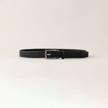 [^ԁF07-65YM06-205]sfUCtLk̂VvȃbVxgłBT^̃obNsōEɂԂȂȂ̂ŁAт̒Sɍ₷ȂĂ܂BThU[̉΂߂ɃJbg邱ƂŁÂɂȂĂ܂BZp̂n̐ElɂĎƂŃJbgĂ܂Bsfށtт̓U[ƈꏏɃS҂ݍ񂾁ALk̂郁bVfނɂȂ܂B񌳂ƌ͏vŌ݂̂ThU[gpĂ܂B