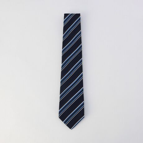 [^ԁF07-66NM03-205]sfUCtx[VbNȃW^XgCṽM[^CłBx[X̃J[ɑ΂āAT߂ȃXgCṽJ[ɂ邱ƂɂA킹₷Aiȕ͋CɎdグĂ܂BʂA芴̂镗Ȃ̂ŁA̓IɊƂł̂dオɂȂĂ܂BsfށtiȌ򊴂̌fނgpĐDグfނłBs̘V܂̋@ŐDグĂ܂B