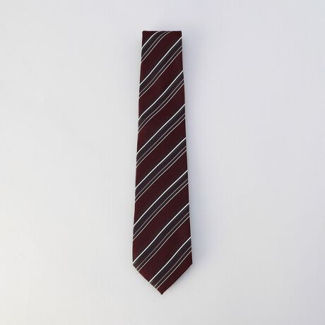 [^ԁF07-66NM03-205]sfUCtx[VbNȃW^XgCṽM[^CłBx[X̃J[ɑ΂āAT߂ȃXgCṽJ[ɂ邱ƂɂA킹₷Aiȕ͋CɎdグĂ܂BʂA芴̂镗Ȃ̂ŁA̓IɊƂł̂dオɂȂĂ܂BsfށtiȌ򊴂̌fނgpĐDグfނłBs̘V܂̋@ŐDグĂ܂B