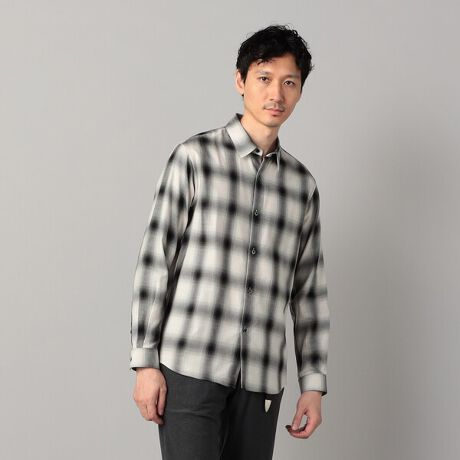 [^ԁF07-19IM12-205]sfUCtKxɃtBbgVGbg̃M[J[VcłBWPbg̃Ci[ɂ킹₷TCYݒɂĂ܂Bsfށtmg[x[X̑@ׂȃIu`FbN̑fނgpĂ܂Bʏ͖ȑfނō邱ƂIu`FbNfނł[gp邱ƂŃh[vƌ򊴂L̂łBǂȂ̂ŃZbgAbṽCi[ƂĂp₷ACełB{̕lōꂽiȃVcnłB