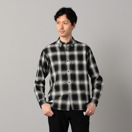 [^ԁF07-19IM12-205]sfUCtKxɃtBbgVGbg̃M[J[VcłBWPbg̃Ci[ɂ킹₷TCYݒɂĂ܂Bsfށtmg[x[X̑@ׂȃIu`FbN̑fނgpĂ܂Bʏ͖ȑfނō邱ƂIu`FbNfނł[gp邱ƂŃh[vƌ򊴂L̂łBǂȂ̂ŃZbgAbṽCi[ƂĂp₷ACełB{̕lōꂽiȃVcnłB