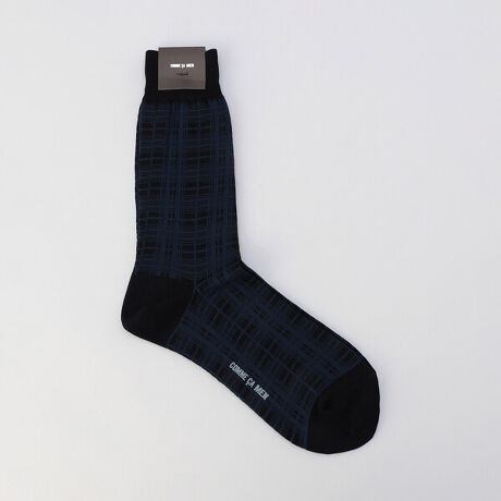 [^ԁF07-54QM04-205]sfUCt`FbÑN[\bNXłBnF̕\Ɨő@ׂɃ`FbN\iȕłB┖̕ҒnŁArWlXłJWAłgp܂BsfށtɂƂŁA悭Lk鎅gpĂ܂B_炩ӂ炵ҒnŁASnƂĂǂ̂łB