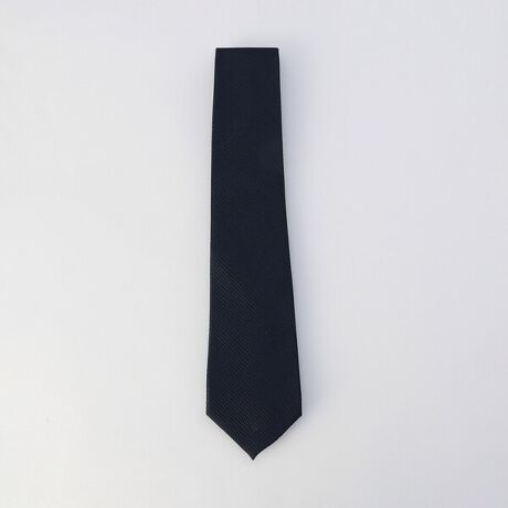 [^ԁF07-66NM04-205]sfUCtñhr[D̉ʊ̃M[^CłBZŴ鎅xŐD邱ƂɂApxɂFωāA[݂̂Fʂ̃lN^CɎdオĂ܂Bx[VbNō킹₷̂ŁAMtgɂ߂̃ACełBsfށtiȌ򊴂̌fނgpĐDグfނłBRŐDグꂽuxmRDv̑fނłBxm̗NŐ߂ꂽƓ`̋ZpŐDグꂽ򂪓łB