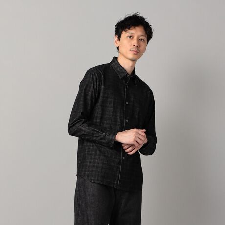 [^ԁF07-19IM08-205]sfUCtKxɃtBbgVGbg̃M[J[VcŁAWPbg̃Ci[ƂĂ킹₷TCYݒɂȂĂ܂B̃R[fCGǂA񂵂̌ACełBsfށt߂̃`FbNŐDA21WiEF[j̃R[fCgpĂ܂BR[fC͕\ʂ̉ʂ̐ɂC~邱ƂłAۉƋzɗDĂ̂łBWALEiEF[jƂ͐ӖpŁAR[fC̐̑̒PʂłB1C`i=2.54cmjԂɉ{̐邩ŕ\܂BR[fC͐n̐D肩n܂ApCiNѕjJbeBOA􂢁AщHĂA߁AƎdオ܂ł̍HAƂĂ[fނłB