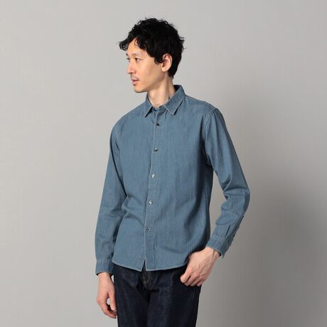 [^ԁF07-19IM11-205]sfUCtKxɃtBbgVGbg̃M[J[VcŁAWPbg̃Ci[ƂĂ킹₷TCYݒɂȂĂ܂BsfށtCgIX(60z)̐ngpAEHbVhH{Ă܂BN񂾂悤ȕ\ABe[WCNȎdオ肪łB悢݂̃Rbgn͒ʋCƑϋvɗDAV[Y킸Kɒpł܂B