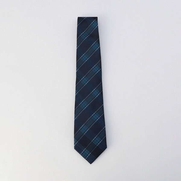 ブラック レギュラータイ | コムサ・メン(COMME CA MEN) | マルイ