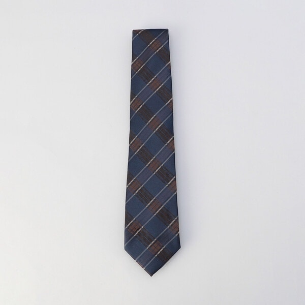 コムサ・メン（COMME CA MEN）/矢絣柄 レギュラータイ 矢絣柄 レギュラータイ | コムサ・メン(COMME CA MEN) | マルイウェブ