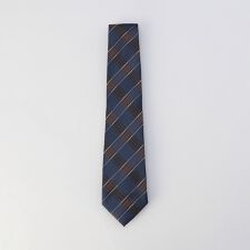 チェック レギュラータイ