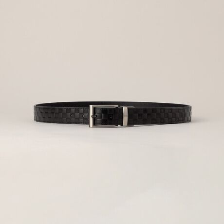 [^ԁF07-63YM01-205]sfUCto[Vudl̒Ԏsxg̃j[AfUCɂȂ܂BobNėp̍VvȃfUCɂArWlXŎg₷fUCɂĂ܂BтobNOăJbgł邽߁AWXgTCYŎgpł܂Bsfށt\ʂ͎š^Aʂ̓TtBA[m̌^{vfނgpĂ܂B⎼xɂ\ʕωNɂAꂪyȂ̂łBs@\Eto[Vu