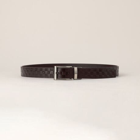 [^ԁF07-63YM01-205]sfUCto[Vudl̒Ԏsxg̃j[AfUCɂȂ܂BobNėp̍VvȃfUCɂArWlXŎg₷fUCɂĂ܂BтobNOăJbgł邽߁AWXgTCYŎgpł܂Bsfށt\ʂ͎š^Aʂ̓TtBA[m̌^{vfނgpĂ܂B⎼xɂ\ʕωNɂAꂪyȂ̂łBs@\Eto[Vu