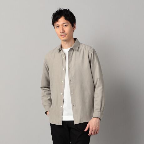 [^ԁF07-19IM06-205]sfUCtKxɃtBbgVGbg̃M[J[VcłBWPbg̃Ci[ɂ킹₷TCYݒɂĂ܂B sfށtr[KXG[hNёfނgpĂ܂B(ȑO̓tFCNXG[hƌĂ΂Ă܂B)|GXe̐nTegD̕ό`ŐDグAn̕\ʂɍׂȋNщH邱ƂŒĝ݂fނɎdグĂ܂Bʂ͂ƂȂ̂łB