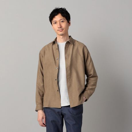 [^ԁF07-19IM06-205]sfUCtKxɃtBbgVGbg̃M[J[VcłBWPbg̃Ci[ɂ킹₷TCYݒɂĂ܂B sfށtr[KXG[hNёfނgpĂ܂B(ȑO̓tFCNXG[hƌĂ΂Ă܂B)|GXe̐nTegD̕ό`ŐDグAn̕\ʂɍׂȋNщH邱ƂŒĝ݂fނɎdグĂ܂Bʂ͂ƂȂ̂łB