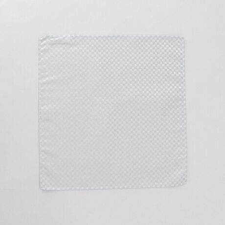 [^ԁF07-57RM54-205]sfUCtx[VbNȒԃ|Pbg`[tłBTȂǂ̐ȏłgpł鐳hȃ|Pbg`[tłBsfށtiȌ򊴂̌fނgpAs̘V܂̋@ŐDnłB