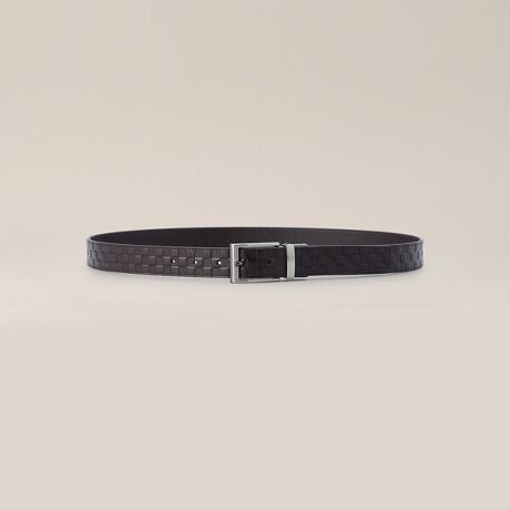 [^ԁF07-72YM01-205]wԎsxg̃o[Vu(100cmΉ)xRTԂ̃ubN`FbN^ ~ X[XU[̃o[Vu^CvBrWlX犥Ղ܂ŕLgėp̍{łBobN͂gŊȒPɎOłAJb^[őт̒\Bg100cmhɂ݌v̂߁AEGXg̃tBbg𒲐₷̂͂łBTCYɔY݂ɂAMtgƂĂIт₷ACeBVvȖnʁA|Cg̎sʂƁA킹{gV[Yɂĕ\ςĊy߂܂B