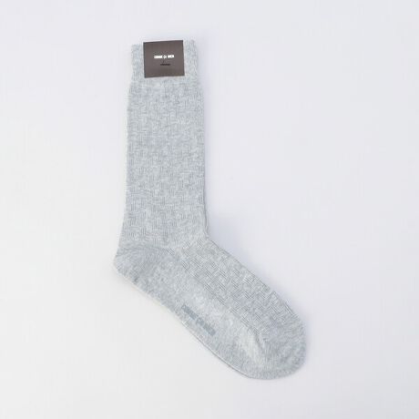 [^ԁF07-54QM05-205]sfUCt|`[tɂ`IȖ͗lAR̃\bNXłBZŴ铯nF̔zFɂ邱ƂɂAFō킹₷\bNXɎdオĂ܂BN̗ǂȂ̂ŁAMtgɂ߂łBsfށtF̗ǂȃANx[XɎgp⃊uɒ悢eV́A|E^gpĂ܂B