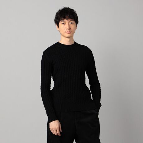 [^ԁF07-34KM10-205]sfUCtCpNĝ҂ݕAVvȃN[lbNłB~hQ[WiVGj̒悢݂ŁA񂵂̌ACełBsfށtAZe[g̃uCgijƃiCQfނgpĂ܂BLbNobNɗDĂŷŁAzɂDĂ܂Bɖĉ݂ŁANXWJ[h̕҂ݕ≚ʂꂢɕ\łĂ܂B