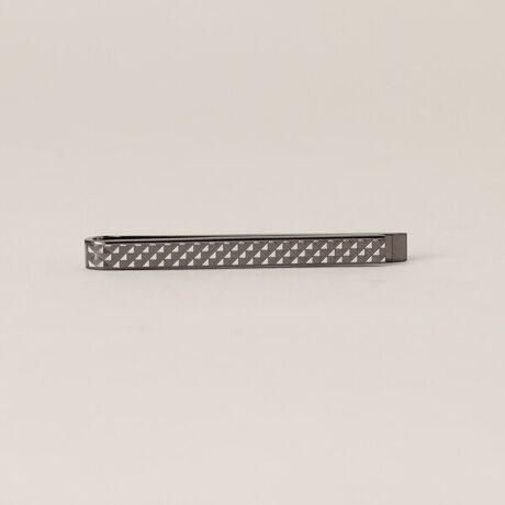 [^ԁF07-52UM03-205]sfUCto[VuŎgpłlN^CsłB\ʂ̓Vvȋ؂ꂽŁAʂ̓ubN`FbNɂȂĂ܂B\ŒςĂ̂ŁAlN^C̕ɍ킹Ēpł܂B_ChJb^[11El̎ƂŕĂ܂Bsfށtłx̂^J̔؂ofނłBƂĂ̒悢SCƁAdfނŒ܂Bs@\Eto[Vu