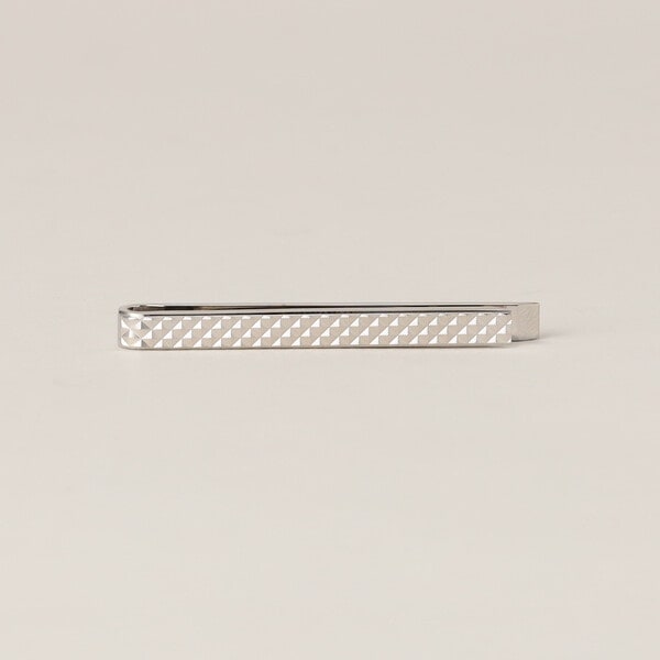 [}C]yo[Vuz_CJbg lN^Cs/RTEiCOMME CA MENj Vo[