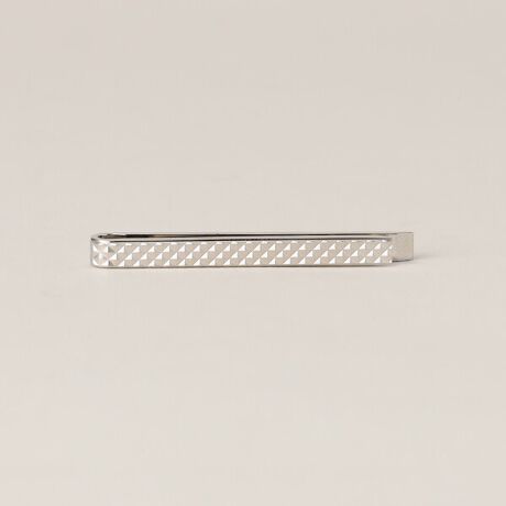 [^ԁF07-52UM03-205]sfUCto[VuŎgpłlN^CsłB\ʂ̓Vvȋ؂ꂽŁAʂ̓ubN`FbNɂȂĂ܂B\ŒςĂ̂ŁAlN^C̕ɍ킹Ēpł܂B_ChJb^[11El̎ƂŕĂ܂Bsfށtłx̂^J̔؂ofނłBƂĂ̒悢SCƁAdfނŒ܂Bs@\Eto[Vu