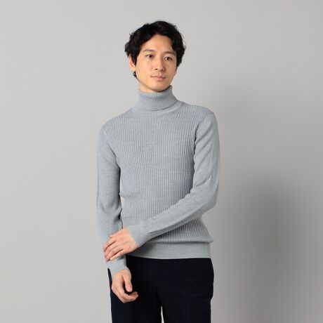 [^ԁF07-34KM12-205]sfUCt㎿ȎnCQ[Wi14Gj̃ugDŕ҂ݗĂAVvȃ^[glbNłB^CgłƂVGbgŔł̂ŁAWPbgCɂ҂ȃACełBR̂݃Cɕ҂ݒnςĂ̂A肰ȂANZgłBsfށtC^A200N̗jV܁uFILIVIVIitBrrjvЂGRSTCNfނgpĂ܂B_炩̂E[aǎ镗ƁA򊴁AF̗ǂłBt@CQ[W̎łƂĂYȖږʂȂAE[Ȃł͂̌yĉ݂镗ɂȂĂ܂BiGRSƂ̓O[oTCNX^_[h̗ŁATCN̓eAʉߒAw̎gpȂǂɊւOҏF̗v߂鍑ۓIAIȐiKiłBj