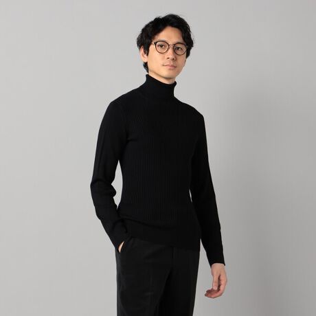 [^ԁF07-34KM12-205]sfUCt㎿ȎnCQ[Wi14Gj̃ugDŕ҂ݗĂAVvȃ^[glbNłB^CgłƂVGbgŔł̂ŁAWPbgCɂ҂ȃACełBR̂݃Cɕ҂ݒnςĂ̂A肰ȂANZgłBsfށtC^A200N̗jV܁uFILIVIVIitBrrjvЂGRSTCNfނgpĂ܂B_炩̂E[aǎ镗ƁA򊴁AF̗ǂłBt@CQ[W̎łƂĂYȖږʂȂAE[Ȃł͂̌yĉ݂镗ɂȂĂ܂BiGRSƂ̓O[oTCNX^_[h̗ŁATCN̓eAʉߒAw̎gpȂǂɊւOҏF̗v߂鍑ۓIAIȐiKiłBj