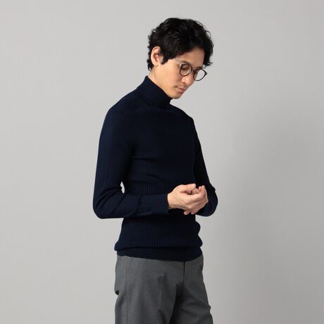 [^ԁF07-34KM12-205]sfUCt㎿ȎnCQ[Wi14Gj̃ugDŕ҂ݗĂAVvȃ^[glbNłB^CgłƂVGbgŔł̂ŁAWPbgCɂ҂ȃACełBR̂݃Cɕ҂ݒnςĂ̂A肰ȂANZgłBsfށtC^A200N̗jV܁uFILIVIVIitBrrjvЂGRSTCNfނgpĂ܂B_炩̂E[aǎ镗ƁA򊴁AF̗ǂłBt@CQ[W̎łƂĂYȖږʂȂAE[Ȃł͂̌yĉ݂镗ɂȂĂ܂BiGRSƂ̓O[oTCNX^_[h̗ŁATCN̓eAʉߒAw̎gpȂǂɊւOҏF̗v߂鍑ۓIAIȐiKiłBj