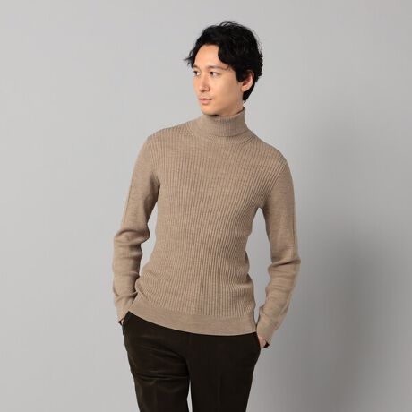 [^ԁF07-34KM12-205]sfUCt㎿ȎnCQ[Wi14Gj̃ugDŕ҂ݗĂAVvȃ^[glbNłB^CgłƂVGbgŔł̂ŁAWPbgCɂ҂ȃACełBR̂݃Cɕ҂ݒnςĂ̂A肰ȂANZgłBsfށtC^A200N̗jV܁uFILIVIVIitBrrjvЂGRSTCNfނgpĂ܂B_炩̂E[aǎ镗ƁA򊴁AF̗ǂłBt@CQ[W̎łƂĂYȖږʂȂAE[Ȃł͂̌yĉ݂镗ɂȂĂ܂BiGRSƂ̓O[oTCNX^_[h̗ŁATCN̓eAʉߒAw̎gpȂǂɊւOҏF̗v߂鍑ۓIAIȐiKiłBj