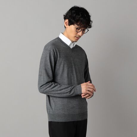 [^ԁF07-34KM15-205]sfUCt㎿ȎVvɃnCQ[Wi14Gj̓V҂݂ɂVlbNjbgłB炵ȂȂAȂ߂VlbN|CgłBlN^CۂoXǂArWlXV[ł􂷂ACełBsfށtC^A200N̗jV܁uFILIVIVIitBrrjvЂGRSTCNfނgpĂ܂B_炩̂E[aǎ镗ƁA򊴁AF̗ǂłBt@CQ[W̎łƂĂYȖږʂȂAE[Ȃł͂̌yĉ݂镗ɂȂĂ܂BiGRSƂ̓O[oTCNX^_[h̗ŁATCN̓eAʉߒAw̎gpȂǂɊւOҏF̗v߂鍑ۓIAIȐiKiłBj