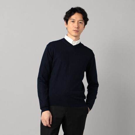 [^ԁF07-34KM15-205]sfUCt㎿ȎVvɃnCQ[Wi14Gj̓V҂݂ɂVlbNjbgłB炵ȂȂAȂ߂VlbN|CgłBlN^CۂoXǂArWlXV[ł􂷂ACełBsfށtC^A200N̗jV܁uFILIVIVIitBrrjvЂGRSTCNfނgpĂ܂B_炩̂E[aǎ镗ƁA򊴁AF̗ǂłBt@CQ[W̎łƂĂYȖږʂȂAE[Ȃł͂̌yĉ݂镗ɂȂĂ܂BiGRSƂ̓O[oTCNX^_[h̗ŁATCN̓eAʉߒAw̎gpȂǂɊւOҏF̗v߂鍑ۓIAIȐiKiłBj