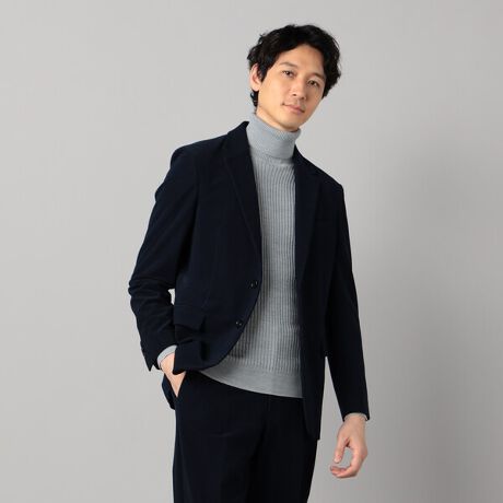 [^ԁF07-14JM05-205]sfUCtVOe[[hWPbgłB|Pbg͐؂̎dlɂȂĂAX[ĉ悤ȍ̂dlɂȂĂ܂BpbgȂyʂɎdグĂ܂B͑fނ̓ɍ킹āAJȂtɂAVvɎdグĂ܂B􂢑Ή̗ngpA݂邱ƂŃEHbVudlɂĂ܂Bfނ̃pcƃZbgAbṽR[fBl[g͂APił񂵂̌ACełBsfށtoҋ@igRbg@jgpčꂽR[fCnłBʏ̃R[fCƂ͈قȂA҂ݓL̏_炩ƃXgb`Ă܂B2WAYXgb`ő̂̓ɍ킹ĐnLkׁAKȒSn𓾂܂BDOɐn􂢂ĂׁAѕ݂AiȌɎdオĂ܂B|GXex[X̌gp邱ƂɂyAɂȂɂfނłBNтĂ邱ƂŐnɌ݂AC܂ނߕۉ̂łBsZbgAbvΉtfނ̃pciiԍ:07-14PM05-205jƍ킹āAZbgAbvƂĂ܂B݌ɂȂꍇ܂̂ŁA\߂܂B