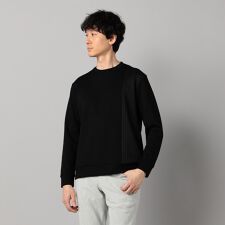 ケーブルコンビ プルオーバー