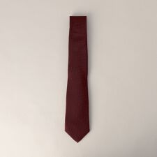 矢絣柄 レギュラータイ