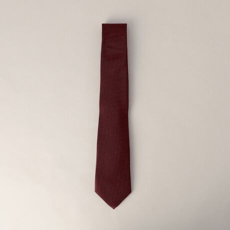 [^ԁF07-66NM07-205]sfUCt|`[tɂ`IȖ͗lAKX̃M[^CłBZŴ铯nF̔zFɂ邱ƂɂAFō킹₷lN^CɎdオĂ܂BN̗ǂȂ̂ŁAȂǂɂ߂łBsfށtiȌ򊴂̌fނgpĐDグfނłBs̘V܂̋@ŐDグĂ܂B