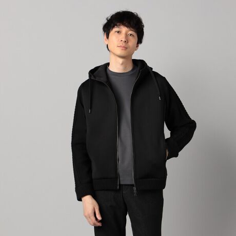 [^ԁF07-45CM09-205]sfUCt悢Ƃ芴Ȃ̂ŁAAE^[ƂĂœKłBnƃjbg̃RrŁAʋCg܂Bg͂Ƃ肪ȂAЂ߂ɐݒ肵Ă邩猩ڂɃV[vŁAR[g̃Ci[ɂg钅䂪KB邭炢ŁAuɂĂ邩琞L炸AK肪茩ԈړȂǂłxǂAזɂȂȂoXłBsfށtW[W[ɊւĒxEʓx̏_炩ȐF^ꂵȂJ[gD̃W[W[fނłBjbgɊւčׂ|GXe100gpĂc݂Ȃy鎅gpĂ܂B