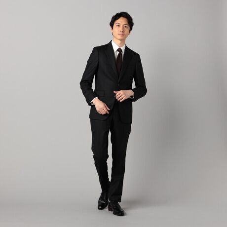 [^ԁF07-01SM03-205]sfUCtVGbg̓_gfBViłB3̃\tgpbhgpA_炩ȌŎdĂĂ܂By8ƒj炵AmIȈۂ^Ă܂B|Pbg̓oJ|Pbg̗pĂ܂B͕I艺OUɂĉ^ʂĂ܂B_炩ȃpbhŎdĂ邱ƂŁAɉKȎRȒSnĂ܂BXbNX͕G琞ɂăVF[ve[p[hVGbgŔrʂĂ܂Bsfށt^X}jAYSuper120'smE[gpMoWD̑fނłBiȌ򊴂ƂȂ߂炩ȃh[vłBCzgAKȒSn܂BxɐDグĂׁAvłɂȂɂfނłBsX[s[XΉtfނ̃xXgiiԍ:07-01VM03-205jƍ킹āAX[s[XƂĂ܂B݌ɂȂꍇ܂̂ŁA\߂܂Bs̑dltEm[^bNE҉グׁ̈AグKvłB