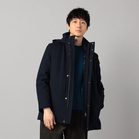 [^ԁF07-17MM01-205]sfUCtx[VbNȃ{bNXVGbǵACi[ƃt[hO\3WAYR[głBt[hOƃX^hJ[ɂȂ܂BX[cWPbg̏ォoXݒɂȂĂ܂B{̂ɂ͔Ȃĕۉ߂Ă܂BCi[͎O\ŁACi[_EƂĈꖇł܂ByXgb`̗LfނŁAƖh邱ƂŁACi[̂[ȃAE^[ƂĎgdlɂĂ܂BCi[_EƃAE^[d˂Ēۂ́ÃXibv{^𗯂߂Ɩhオ܂B3V[Ył3WAYR[głBsfށt~l[gH{o[YAC̑fނgpĂ܂Bo[YACńAO̒ʂ菬̖ڂ̂悤ȏȊۂ͗l̐nłB`IȉpnŁArWlXX[cȂǂɍLgĂ܂B~l[gH́AtB𗠖ʂɓ\t邱ƂŁAhⓧZpłB̉HɂAhサAۉ܂܂Bڂ̍Ƌ@\˔Ă邽߁ArWlXV[JWAȏʂł􂵂܂BCi[fނ͔ɌyʂȃV[X̃Xgb`^t^gpĂ܂BCi[_Ẽ_EpbN𖳂V[X^Cvɂ邱ƂŁAŷłBs@\Et3WAYt[hO\