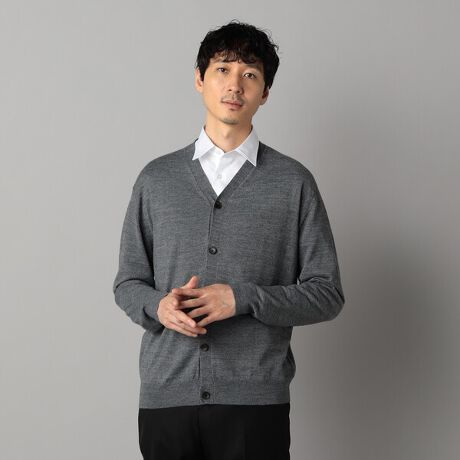 [^ԁF07-39KM16-205]sfUCt㎿ȎVvɃnCQ[Wi14Gj̓V҂݂ɂVlbNJ[fBKłBrWlXV[AJWAV[Ƃɒ񂵂̌ACełBsfށtC^A200N̗jV܁uFILIVIVIitBrrjvЂGRSTCNfނgpĂ܂B_炩̂E[aǎ镗ƁA򊴁AF̗ǂłBt@CQ[W̎łƂĂYȖږʂȂAE[Ȃł͂̌yĉ݂镗ɂȂĂ܂BiGRSƂ̓O[oTCNX^_[h̗ŁATCN̓eAʉߒAw̎gpȂǂɊւOҏF̗v߂鍑ۓIAIȐiKiłBj