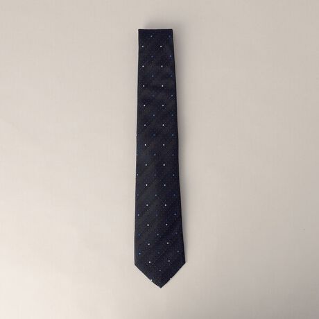 [^ԁF07-66NM06-205]sfUCthbgXgCvɔz񂵂̃M[^CłBx[X̃J[ɑ΂āAT߂ȃhbg̃J[ɂ邱ƂɂA킹₷Aiȕ͋CɎdグĂ܂BʂA芴̂镗Ȃ̂ŁA̓IɊƂł̂dオɂȂĂ܂BsfށtiȌ򊴂̌fނgpĐDグfނłBs̘V܂̋@ŐDグĂ܂B