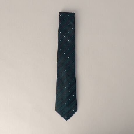 [^ԁF07-66NM06-205]sfUCthbgXgCvɔz񂵂̃M[^CłBx[X̃J[ɑ΂āAT߂ȃhbg̃J[ɂ邱ƂɂA킹₷Aiȕ͋CɎdグĂ܂BʂA芴̂镗Ȃ̂ŁA̓IɊƂł̂dオɂȂĂ܂BsfށtiȌ򊴂̌fނgpĐDグfނłBs̘V܂̋@ŐDグĂ܂B