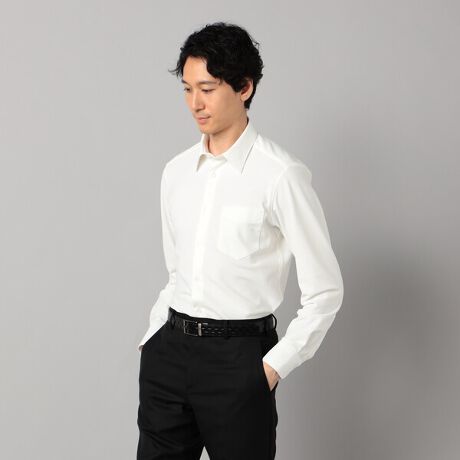 [^ԁF07-08HM05-205]sfUCtXf̃M[J[̃hXVcłBgɃ_[c{ƂŃEGXgVFCvAVGbgɂȂ悤ɂĂ܂B|Xg̃X[cɍ킹V[vȃVGbgłBsfށtlteBAŊJꂽTCN|GXeASOLOTEXiRjECO-Hybridgpĕ҂ݗĂꂽW[W[fނgpĂ܂BKȃXgb`ƃLbNobNłBɃȂׁAꂢɐ߂邱Ƃł܂Ba̎R̍Hŕ҂ݗāAs̐HŐ߂Ă܂B􂢂łfނłB