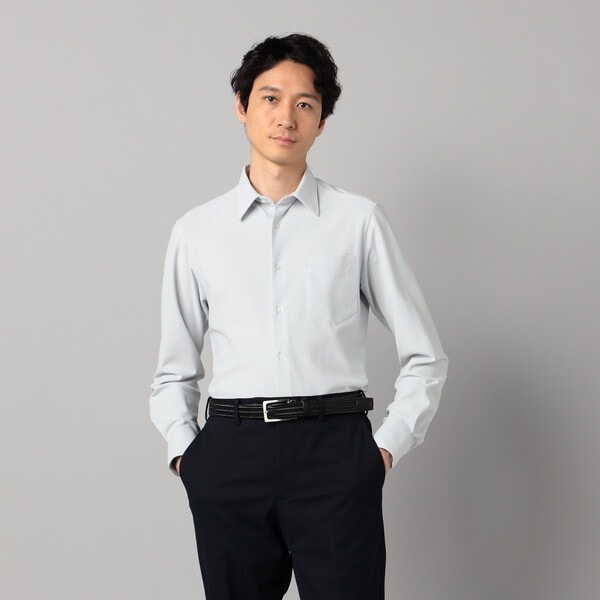 THOMAS MASON/トーマスメイソン レギュラーカラーシャツ　Mサイズ 楽天市場】【SALE／70%OFF】THOMAS MASON/トーマスメイソン