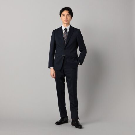 [^ԁF07-01SM04-205]sfUCtVGbg̓_gfBViłB3mm̃\tgpbhgpA_炩ȌŎdĂĂ܂By8cmƒj炵AmIȈۂ^Ă܂B͕I艺OUɂāA^ʂĂ܂B_炩ȃpbhŎdĂ邱ƂŁAɉKȎRȒSnĂ܂BsfށtI[XgAỸmE[gpȂ₩ȕƃi`Xgb`̑fނłBiȌƃi`Xgb`̑fނłBV[vȈۂ̃swbhɎdグĂ܂BV[YXŒE[fނłBs̑dltEm[^bNE҉グׁ̈AグKvłB