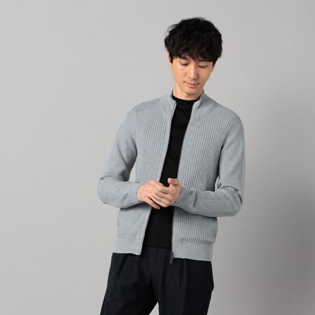 [^ԁF07-39KM13-205]sfUCt㎿ȎnCQ[WiPSGj̃ugDŕ҂ݗĂAVvȃhCo[YjbgłB^CgłƂVGbgŔł̂ŁAWPbgCɂ҂ȃACełBhCo[Yjbg͖{|PbgAォ݂̂̃I[vt@Xi[ʓIłAJ_uWbvɃAWč|Pbgt邱ƂŁA֗ȃACeɂȂĂ܂BR̂݃Cɕ҂ݒnςĂ̂A肰ȂANZgłBsfށtC^A200N̗jV܁uFILIVIVIitBrrjvЂGRSTCNfނgpĂ܂B_炩̂E[aǎ镗ƁA򊴁AF̗ǂłBt@CQ[W̎łƂĂYȖږʂȂAE[Ȃł͂̌yĉ݂镗ɂȂĂ܂BiGRSƂ̓O[oTCNX^_[h̗ŁATCN̓eAʉߒAw̎gpȂǂɊւOҏF̗v߂鍑ۓIAIȐiKiłBj