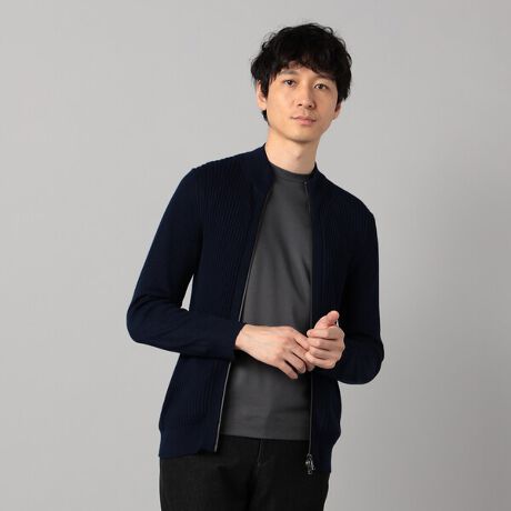 [^ԁF07-39KM13-205]sfUCt㎿ȎnCQ[WiPSGj̃ugDŕ҂ݗĂAVvȃhCo[YjbgłB^CgłƂVGbgŔł̂ŁAWPbgCɂ҂ȃACełBhCo[Yjbg͖{|PbgAォ݂̂̃I[vt@Xi[ʓIłAJ_uWbvɃAWč|Pbgt邱ƂŁA֗ȃACeɂȂĂ܂BR̂݃Cɕ҂ݒnςĂ̂A肰ȂANZgłBsfށtC^A200N̗jV܁uFILIVIVIitBrrjvЂGRSTCNfނgpĂ܂B_炩̂E[aǎ镗ƁA򊴁AF̗ǂłBt@CQ[W̎łƂĂYȖږʂȂAE[Ȃł͂̌yĉ݂镗ɂȂĂ܂BiGRSƂ̓O[oTCNX^_[h̗ŁATCN̓eAʉߒAw̎gpȂǂɊւOҏF̗v߂鍑ۓIAIȐiKiłBj