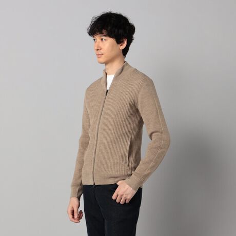 [^ԁF07-39KM13-205]sfUCt㎿ȎnCQ[WiPSGj̃ugDŕ҂ݗĂAVvȃhCo[YjbgłB^CgłƂVGbgŔł̂ŁAWPbgCɂ҂ȃACełBhCo[Yjbg͖{|PbgAォ݂̂̃I[vt@Xi[ʓIłAJ_uWbvɃAWč|Pbgt邱ƂŁA֗ȃACeɂȂĂ܂BR̂݃Cɕ҂ݒnςĂ̂A肰ȂANZgłBsfށtC^A200N̗jV܁uFILIVIVIitBrrjvЂGRSTCNfނgpĂ܂B_炩̂E[aǎ镗ƁA򊴁AF̗ǂłBt@CQ[W̎łƂĂYȖږʂȂAE[Ȃł͂̌yĉ݂镗ɂȂĂ܂BiGRSƂ̓O[oTCNX^_[h̗ŁATCN̓eAʉߒAw̎gpȂǂɊւOҏF̗v߂鍑ۓIAIȐiKiłBj