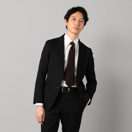 [^ԁF07-14JM13-205]sfUCtEHbVudl̃ZbgAbvWPbgłBg̐cn⌨̕ނ͐􂢑Ή̂̂gpč\zIȃVGbgōグĂ܂BrWlXV[ŎgpWPbgƂđ͑ʂ̗ǂbṼXgb`fނgpĂ܂By|PbgȂǂAMFXeb`ĂANVbNƍ܂B됞̓TChxcɂĂApNVbN܂Bt̓[U[Ńuhl[󂵂IWi̖tgpĂ܂Bsfށthr[gDōꂽXgb`fނłBn̕\ʂɕolɃhr[gD\ĐDグĂ܂B悱ɎgpĂ|GXeXgb`fނŁAT]800ƌĂ΂鎅gpĂ܂BJ`I|GXegpāAߕ邱ƂŃO[̓gbvɂȂĂAE[̗lɌ̂łBsZbgAbvΉtfނ̃pciiԍ:07-14oM13-205jƍ킹āAZbgAbvƂĂ܂B݌ɂȂꍇ܂̂ŁA\߂܂B