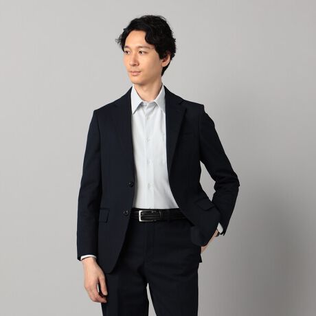 [^ԁF07-14JM13-205]sfUCtEHbVudl̃ZbgAbvWPbgłBg̐cn⌨̕ނ͐􂢑Ή̂̂gpč\zIȃVGbgōグĂ܂BrWlXV[ŎgpWPbgƂđ͑ʂ̗ǂbṼXgb`fނgpĂ܂By|PbgȂǂAMFXeb`ĂANVbNƍ܂B됞̓TChxcɂĂApNVbN܂Bt̓[U[Ńuhl[󂵂IWi̖tgpĂ܂Bsfށthr[gDōꂽXgb`fނłBn̕\ʂɕolɃhr[gD\ĐDグĂ܂B悱ɎgpĂ|GXeXgb`fނŁAT]800ƌĂ΂鎅gpĂ܂BJ`I|GXegpāAߕ邱ƂŃO[̓gbvɂȂĂAE[̗lɌ̂łBsZbgAbvΉtfނ̃pciiԍ:07-14oM13-205jƍ킹āAZbgAbvƂĂ܂B݌ɂȂꍇ܂̂ŁA\߂܂B