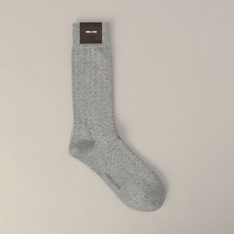 [^ԁF07-54QM02-205]sfUCtx[VbNȃshbg̃N[\bNXłT߂ȕȂ̂ŁArWlX⎮TȂǂ̐ȃV[Œpł܂BiߕtAɂȂKxȃtBbgɎdグ\bNXłBsfށtF̗ǂȃANx[XɎgp⃊uɒ悢eV́A|E^gpĂ܂B